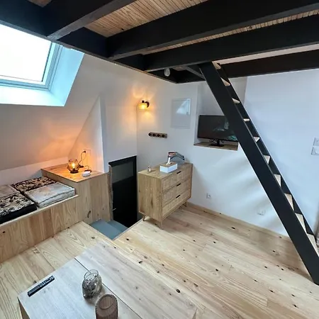 Republique * Verberie