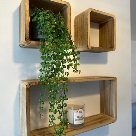 Republique * Verberie