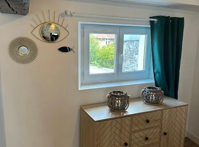 République Verberie