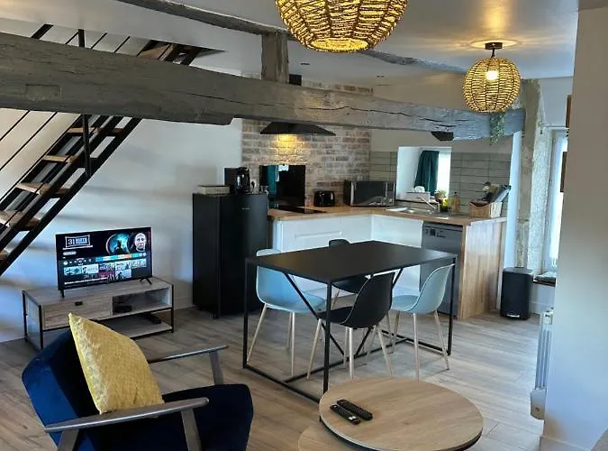 Republique * Verberie