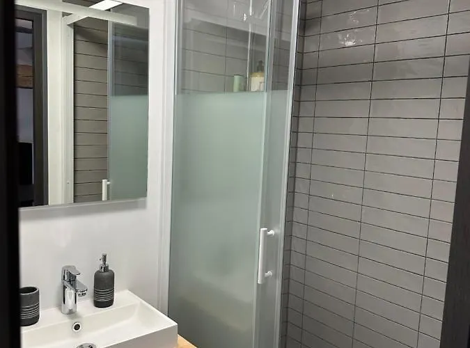 République Verberie