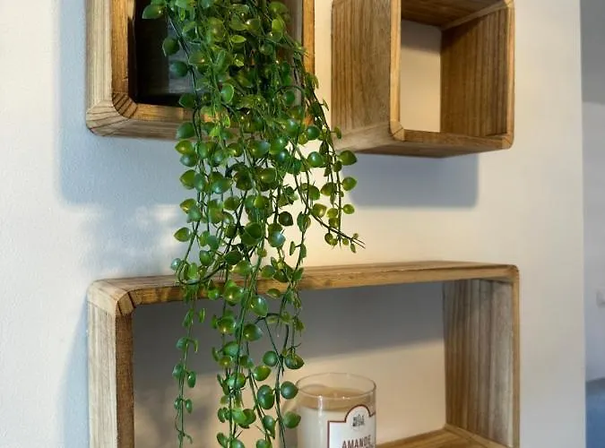 République * Verberie