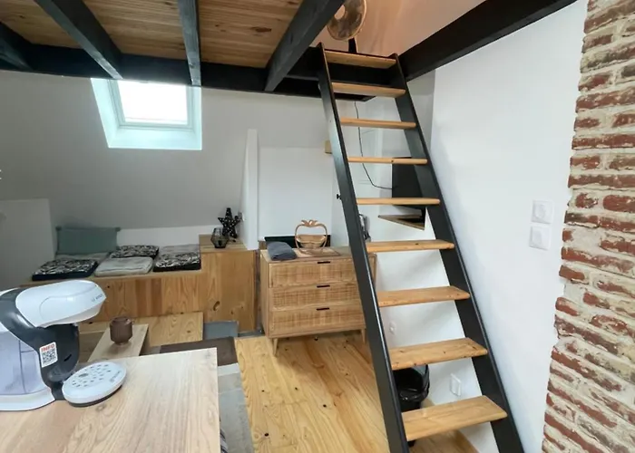 Republique * Verberie